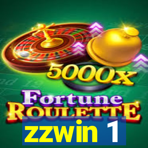 zzwin 1